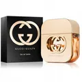 Produktbild: ⭐⭐ Gucci Guilty Woman 50ml EDT Eau de Toilette Spray Neu in Folie OVP RAR 💎