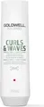 Produktbild: Goldwell Haarshampoo Dualsenses Curls & Waves, 1-tlg.