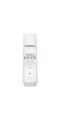 Produktbild: Goldwell Haarshampoo Goldwell Dualsenses Curls & Waves Hydrating Shampoo 250ml