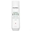 Produktbild: Goldwell Dualsenses Curl & Waves Shampoo 250 ml