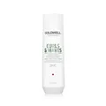 Produktbild: Goldwell Dualsenses Curls&Waves – Shampoo 250 ml