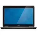 Produktbild: Dell Latitude E7240 i5 (4. Generation), 4 GB, 120 GB SSD, 12,5