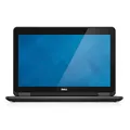 Produktbild: Used Dell Latitude E7240 i5 (4. Generation), 4 GB, 120 GB SSD, 12,5