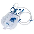 Produktbild: UROSID® 2000 S 120 cm
