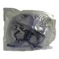 Produktbild: Urosid Urindrainage Syst.m.tropfk.2 l 120 cm Schl.