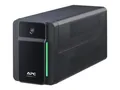 Produktbild: APC Easy UPS BVX Series BVX700LI-GR - USV - Wechselstrom 230 V
