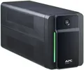 Produktbild: APC Easy-UPS BVX 700VA (Schuko)