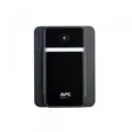 Produktbild: APC BVX700LI-GR neu