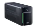 Produktbild: APC BVX700LI-GR UPS II price incl VAT 3 yr warranty* B2B