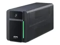 Produktbild: APC Easy UPS BVX Series BVX700LI-GR USV Wechselstrom 230 V ~D~