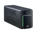 Produktbild: APC BVX700LI-GR Easy UPS 700VA 230V Schuko 2-fach