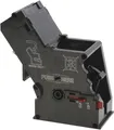 Produktbild: Bosch Siemens 11014117 Brühgruppe / Brüheinheit komplett für Kaffeemaschine mit