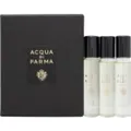 Produktbild: Acqua Di Parma Entdeckungsset 3 x 12 ml