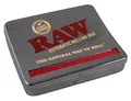 Produktbild: RAW Rolling Box 110mm Drehmaschine 3 Rolling Boxen