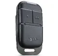 Produktbild: Somfy Somfy 2401539 2-Kanal Funk-Handsender Smart-Home-Fernbedienung
