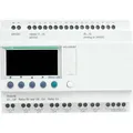 Produktbild: Schneider Electric SR3B262BD SPS-Steuerrelais