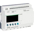 Produktbild: Schneider Electric Prozessmodul ZELIO (SR3B262BD)