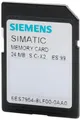 Produktbild: Siemens 6ES7954-8LF03-0AA0 6ES79548LF030AA0 API - Speicherkarte