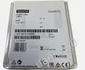 Produktbild: New in box Siemens 6ES7954-8LF03-0AA0 6ES7 954-8LF03-0AA0 memory card