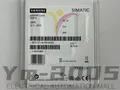 Produktbild: 1PCS Brand New Siemens 6ES7954-8LF03-0AA0 Memory Card 6ES7 954-8LF03-0AA0