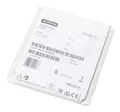 Produktbild: Siemens SIMATIC Memory Card 24MB | FS:01 | 6ES7954-8LF03-0AA0