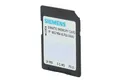 Produktbild: Siemens 6ES7954-8LF03-0AA0  New SIMATIC S7, MEMORY CARD FOR S7-1X00