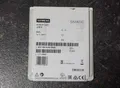Produktbild: Siemens 6ES7954-8LF03-0AA0 SIMATIC S7, Memory Card für S7-1x00 CPU/SINAMICS