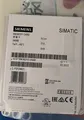 Produktbild: 6ES7 954-8LF03-0AA0 1PCS New Siemens 6ES7954-8LF03-0AA0 Memory Card Fast ship/1