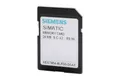 Produktbild: Siemens 6ES7954-8LF03-0AA0  Refurbished SIMATIC S7, MEMORY CARD FOR S7-1X00