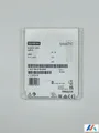 Produktbild: Siemens Simatic 6ES7954-8LF03-0AA0  24 MB Memory Card  954-8LF03 NEW SEALED