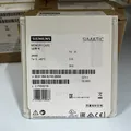 Produktbild: 6ES7954-8LF03-0AA0 1P SNEW SIEMENS SIAMTIC S7 MEMORY CARD 24M 6ES7954-8LF03-0AA0