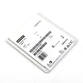 Produktbild: Simatic S7 MMC 6ES7 954-8LF03-0AA0 24MB SIE