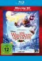Produktbild: Eine Weihnachtsgeschichte 3D + 2D # BLU-RAY-NEU