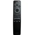 Produktbild: Originale Samsung TV Fernbedienung GQ75Q90RGT | GQ75Q90RGTXZG | GQ75Q950RGT | GQ75Q950TSTXZG