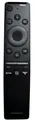 Produktbild: Originale Samsung TV Fernbedienung GQ75Q90RGT | GQ75Q90RGTXZG | GQ75Q950RGT |