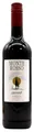 Produktbild: Monte Rosso Sweet Italia Rotwein lieblich, 750ml