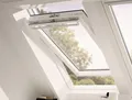 Produktbild: Velux Dachfenster GGU CK02 55 x 78 cm Thermo-Alu