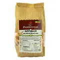 Produktbild: (13,16 EUR/kg) Taralli Tradizionali mit Oliven, Olive, Puglialimentari, 250 g