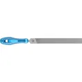 Produktbild: Pferd Werkstattfeile nach PF 150 H1 (Hieb 1, 150 mm) (11210156)