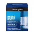 Produktbild: 3574661401089 NEUTROGENA Hydro Boost Sleeping Cream nawadniający krem-maska na n
