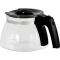 Produktbild: Melitta SDA Glaskanne Typ 100201 sw