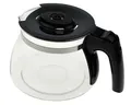 Produktbild: Melitta 6603038 Glaskanne für 100201 1017-02 Enjoy Kaffeemaschine