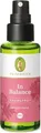 Produktbild: PRIMAVERA Raumspray In Balance 50 ml
