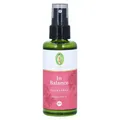 Produktbild: IN BALANCE Raumspray Bio 50 ml