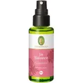 Produktbild: In Balance Raumspray bio 50 ml