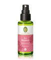 Produktbild: Primavera In Balance Raumspray Bio Raumspray 50 ml