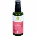 Produktbild: IN BALANCE Raumspray Bio 50 ml PZN15394826