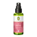 Produktbild: Primavera In Balance Raumspray bio mit ätherischen Ölen naturreine Qualität 50ml