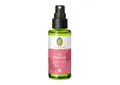 Produktbild: Primavera In Balance Raumspray bio 50ml (338 EUR/l)