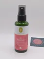Produktbild: In Balance Raumspray bio 50 ml Primavera Harmonie und Zufriedenheit Bio